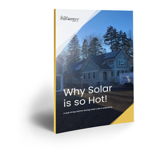 eBook_3DCover_WhySolarisSoHot