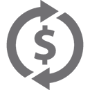 paying rent to the utility paying rent to the utility
