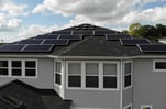 switching to solar investing in renewable energy
