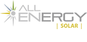 All Energy Solar