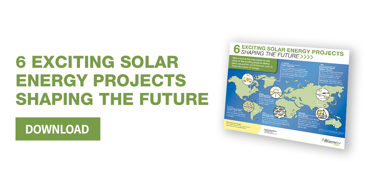 Infographic_CTA_SolarProjectsShapingtheIndustry-1