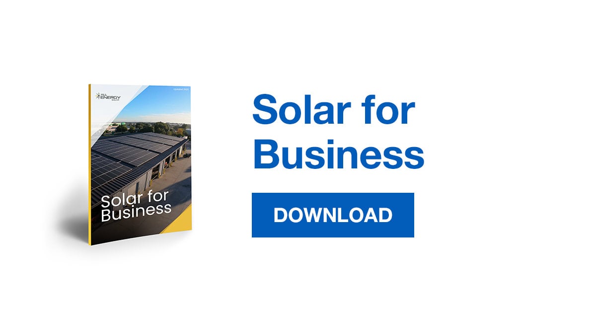 eBook_CTA_SolarforBusiness