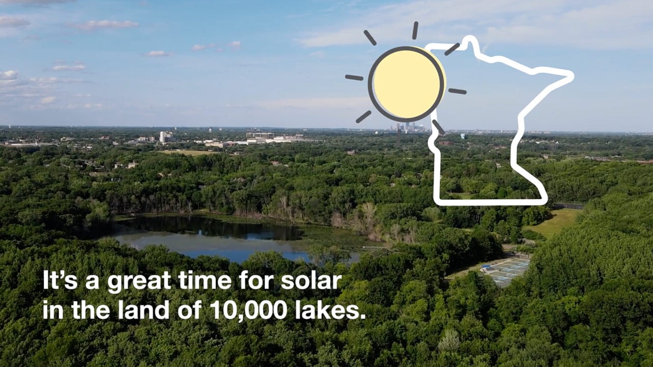 what-it-takes-to-go-solar-in-minnesota-video